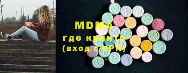 тгк Дмитриев