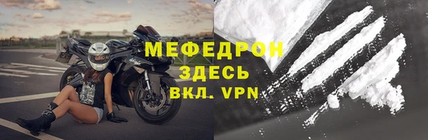 тгк Дмитриев