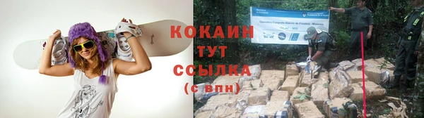 MDMA Premium VHQ Дмитровск