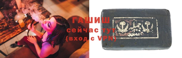тгк Дмитриев