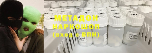 тгк Дмитриев