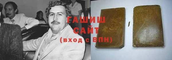 тгк Дмитриев