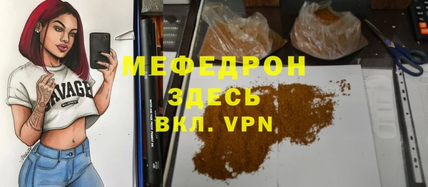 тгк Дмитриев
